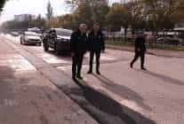 asat yagis oncesi teyakkuzda