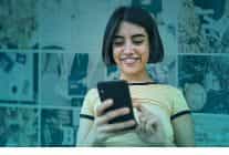 asiri paylasim sirketleri tehlikeye atiyor