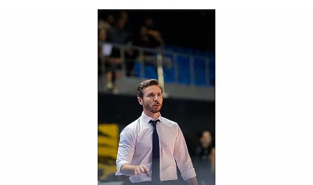 aydin buyuksehir belediyesporda alper hamurcu donemi sona erdi