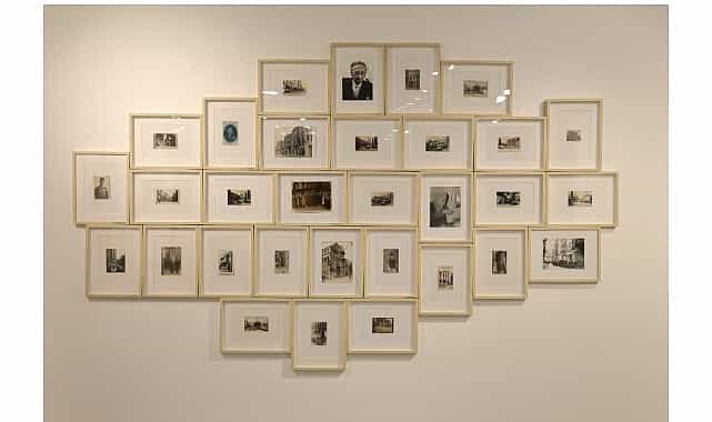 babialinin hafizasi kucukcekmecede yeniden canlandi