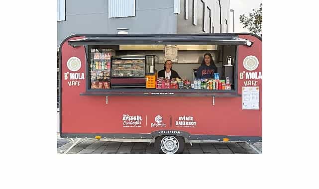 bakirkoyde uygun fiyatli yeni durak