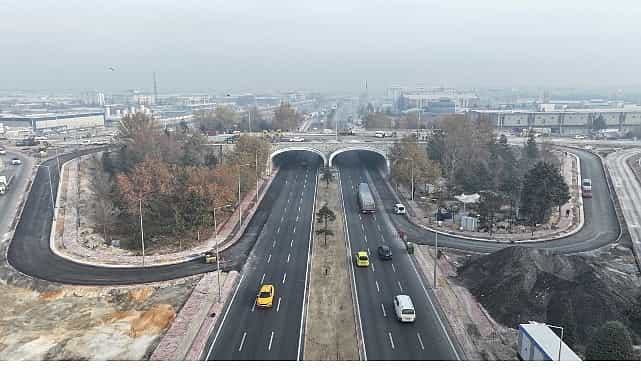 baskan altay marangozlar koprulu kavsagi insaatinda sona yaklastik