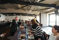 baskan buyukakin buyuklerimiz sehrimizin hazineleridir