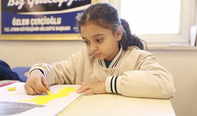 baskan cercioglu ile buyuksehir belediyesi kultur merkezlerinde sanat her yasa ulasiyor