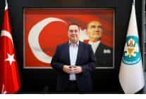 baskan dutluludan yeni yil mesaji 2026 huzur ve refah yili olsun