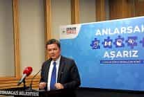 baskan erkan aydin engelleri sevgiyle asti