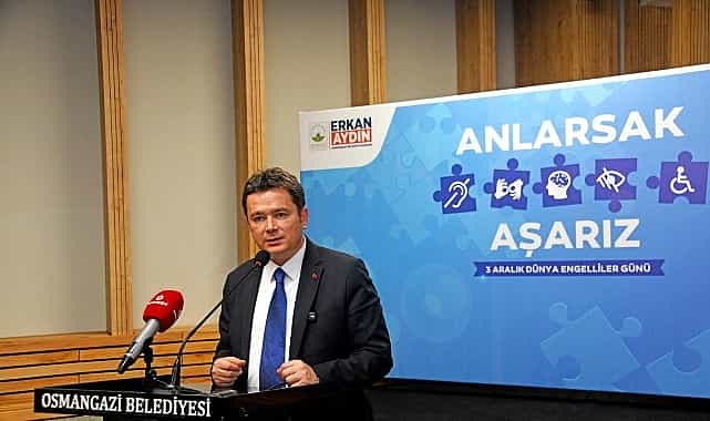 baskan erkan aydin engelleri sevgiyle asti