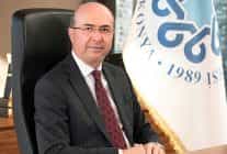 baskan pekyatirmacidan seb i arus mesaji