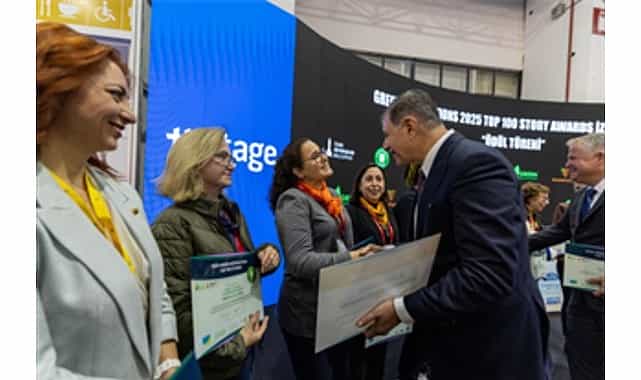 baskan tugay izmirin en iyi hikayelerini sizlerle birlikte yazmaya haziriz