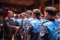 baskan tugay turkiyeye ornek bir donemi hep beraber yasayalim