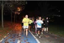 beylikduzu yasam kosusu basladi