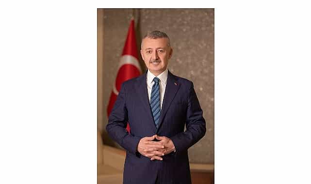 bir sehrin gercek degeri en hassas yureklere gosterdigi ozenle olculur