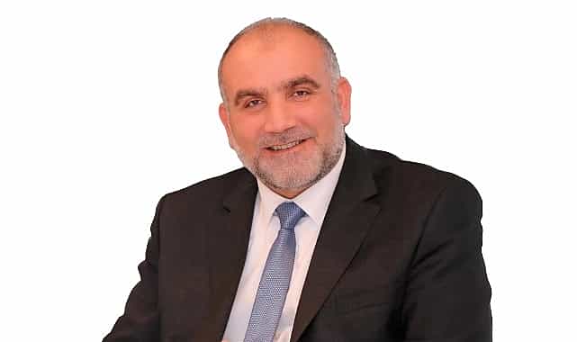 bu markette para gecmiyor gencler cevre bilinci kazaniyor