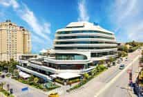 bulvar 216 yeni yili eglenceli atolyelerle karsiliyor