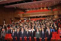 buyukakin en dogru ulasim yontemi toplu tasima sistemi