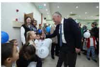 buyukakin mutlu kadin mutlu aile mutlu kocaeli demektir