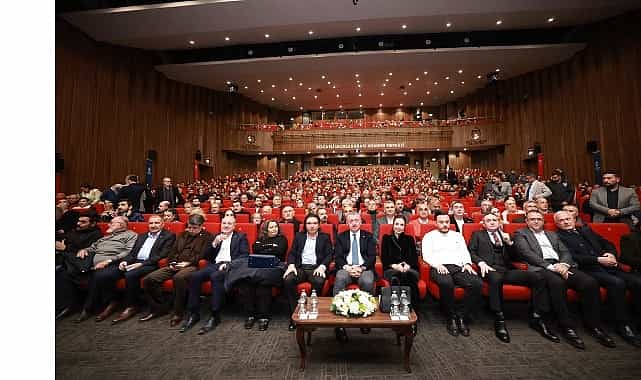 buyukakindan asik veysel ani evi mujdesi