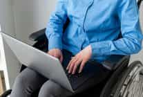 buyuksehirde online hizmetler artik engelsiz