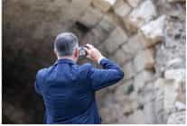 buyuksehirden 2025te antik kazilara buyuk destek