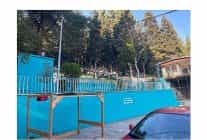 buyuksehirden asri mezarliga titiz dokunus