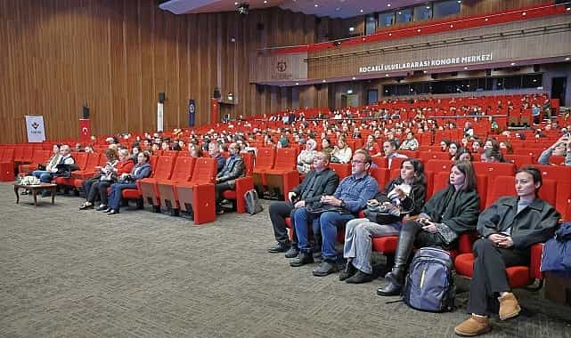 buyuksehirin calismalariyla korfez nefes aliyor