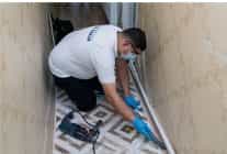 buyuksehirin guvenli ev saglikli yasam projesi basladi