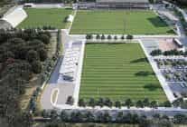 buyuksehirin spora yatirim hamlesi hiz kesmiyor