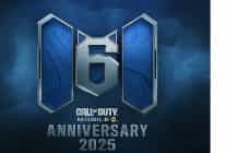 call of duty mobile sezon 11 6 yildonumu ve dmz recon artik oynanabilir