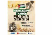 canik belediyesi filistinde yasanan zulmu gozler onune seriyor