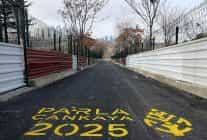 cankaya belediyesi barinak kapasitesini 1 500e cikardi