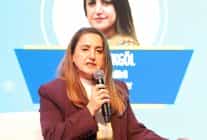 catal tramvay saatte 30 kez ulasima dahil olacak