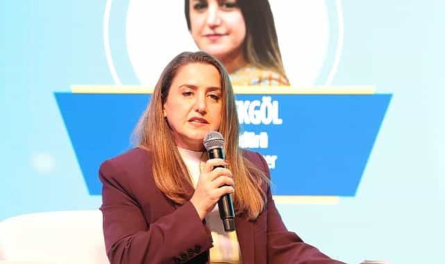 catal tramvay saatte 30 kez ulasima dahil olacak