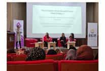 cocuk ve yetiskin sagligina golcuk belediyesinden onemli katki