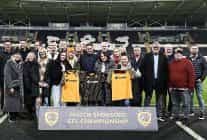 corendon airlinestan hull city ipswich town macinda ozel agirlama