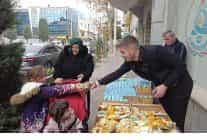 cumrada sivlilik coskusu