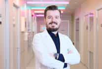 dehbin genetik temeli cok guclu