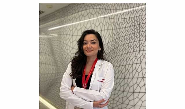 depresyonun 7 isaretine dikkat