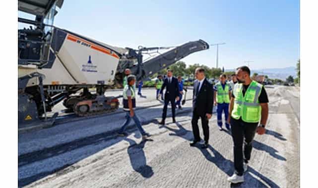 dev ulasim projeleri bir bir bitiyor