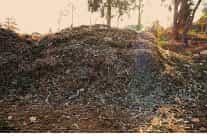 didim belediyesinden ornek proje pazar atiklari komposta donusuyor