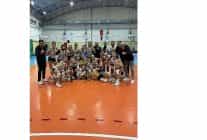 didimin guclu kadinlari deplasmandan zaferle dondu