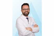 diyabetin yol actigi hayati sorun diyabetik ayak yaralari