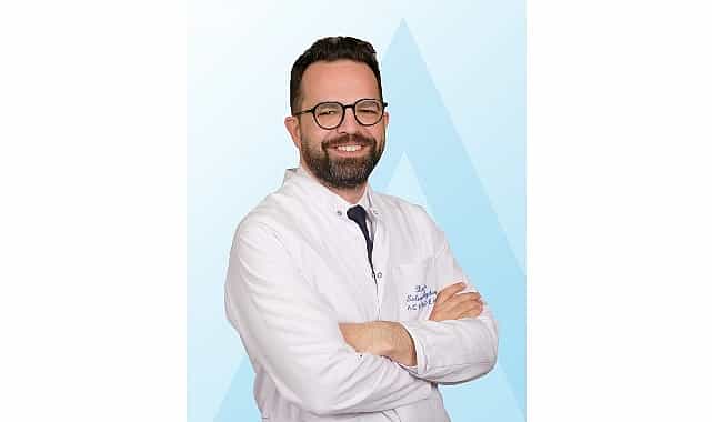 diyabetin yol actigi hayati sorun diyabetik ayak yaralari