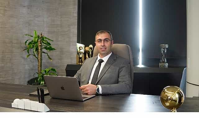 dogal gaz kurulumunda yetkisiz firmalara dikkat