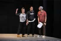 don kisot icin geri sayim basladi