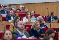 donusum alanlarinda kira yardim bedeli yeni yilda 20 bin lira olacak