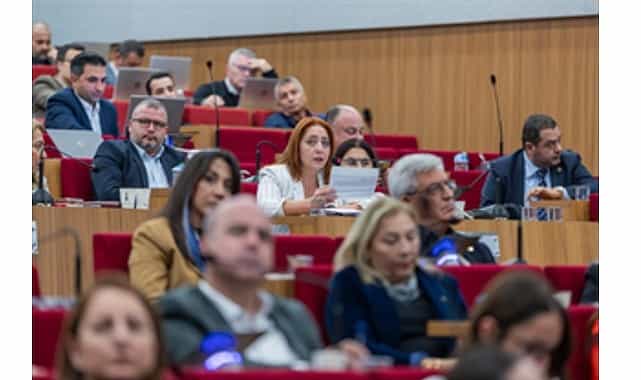 donusum alanlarinda kira yardim bedeli yeni yilda 20 bin lira olacak