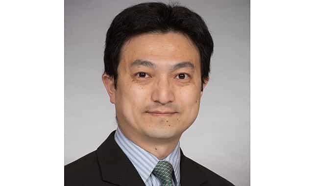 dozunda icilen kahve kanser riskini azaltiyor