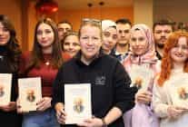 dr ozden dereden yeni kitap from utopia to retrotopia