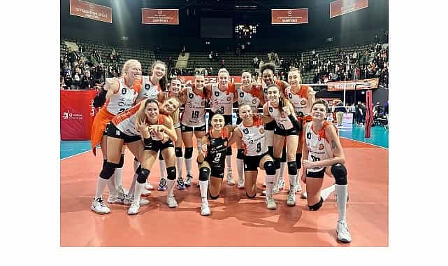 eczacibasi dynavit evinde zeren sporu 3 0 maglup etti