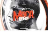 eczacibasi dynavit yunanistan deplasmaninda olympiakos ile karsilasacak